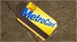 metrocard_395